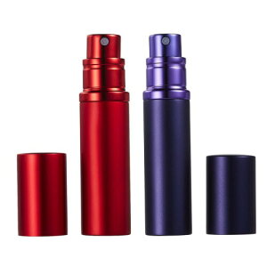 Ag}CU[ lߑւ AsaNana |[^u NCbN  gїp lߑւe p ^b`[ Xv[ pt[ Quick Atomizer vV 2 (MatBlue+Red)
