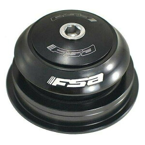 FSA No.51 1-1/4 - 1.5 Semi-integrated Headset #XTE1668