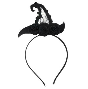 (dot knot) �S�V�b�N�X�^�C�� �n���E�B���J�`���[�V�� �����o������ �w偂̑��`���[�J�[�t�� �R�X�v���p�[�e�B�[�p ���� cus11
