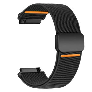 22mm �X�}�[�g�E�H�b�` ���v �x���g �N�C�b�N�����[�X �o���h �r���v band �D���i�C�����L�k���x���g ���i�K���� �����Y ���f�B�[�X ���p ���C���b�X�|�[�c