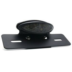 Karun ėp LED X LbcAC e[v io[Cg Xe[ JX^ I[goC u[L X[NY (X[NY)