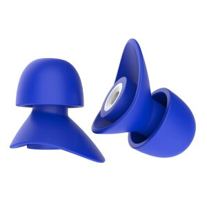  p Չ  ObY ΍ bNX oveNV s@ ׋ тՒf s Cu dp 2yA(MELTCY e1yA) Fitciz Ear Plugs Earplugs for Sleep