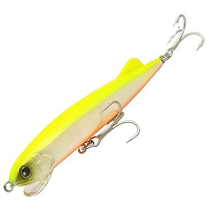 LONGIN IGK96mm 10gS094CM���C���`���[�gH�J�N���A�}�O�}