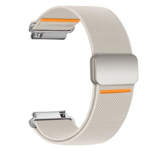 (EIHAIHIS) 22mm �X�}�[�g�E�H�b�` ���v �x���g �N�C�b�N�����[�X �o���h �r���v band �D���i�C�����L�k���x���g ���i�K���� �����Y ���f�B�[�X ���p ���C���b�X�|�[�c