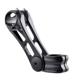 Azarxis ] Xe 25.4 31.8 nhXe AwbhXe A~ y Nv AO 85°[hoCN oCN }EeoCN NXoCN MBT BMX Bike Stem Rise