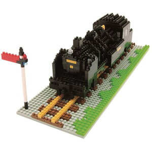 nanoblock imubN C@֎