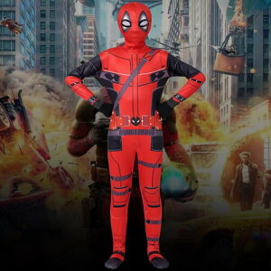 (Agture)ハロウイン コスプレ 子供 コスチューム 全身タイツ 分離式 マスク コスプレ衣装 連体服 キッズ 子供用 男の子 女の子 幼児用コスチューム 子ども キャラクター ボディスーツ こど