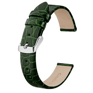 (BISONSTRAP) rvxg 14mm {vvoh NR_C^J[tU[ tHt Vo[ O[