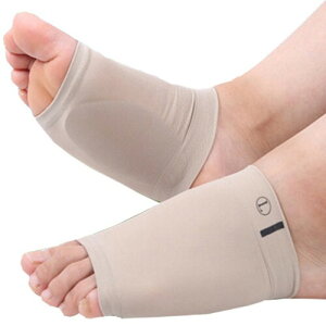AVILMORE Ε A[`T|[^[ Ռz  ̒ɂ݂ip1Ep1jv2Zbg