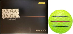 ^CgXg 2025 Pro V1 V1X C (V1_1_[X_3{C)