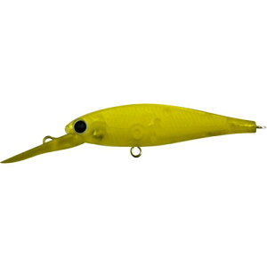 ���b�L�[�N���t�g(LUCKY CRAFT)�r�[�t���[�Y 48LB FJ �t�B�b�V�����O���A�[ �~�m�[ (5943 ����)