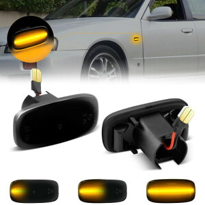 GemPro bnr34 TCh}[J[ LED XJCC r34 GT-R  VrAs15 ZiC24 c34 Xe[WA Tj[G10 Xe[WAM35O WC34 Xe[WAM 350s v[ Z_ S P12O u[o[h