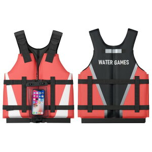 WATER GAMES CtWPbg t[eBOxXg Vm[POxXg lp qp hX}zP[X t {[J[ ʍc@l{DiǗ iS]Z