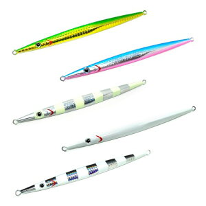 �����O�E�F�C�u�X���b�V���[ �^�C�v ���C�s�AA ���^���W�O 350g ���A�[ �W�O �W�M���O �V���J�[ �ނ�� �g���W�M BAKSTORM �o�N�X�g �S�F�Z�b�g