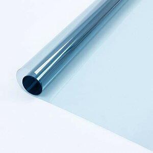 HOHOFILM J[fMtB 悯 ՌV[g ԃX[NtB ߗ75 ԊO90%ȏJbg O99%ȏJbg Uh~ (152cm*100cm, HQ-7075)