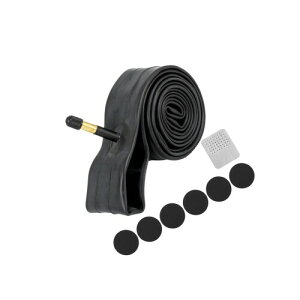 BULLSPANN ]ԃ`[u^C oCN`[u ubN S 66cm x 4.5cm-5.4cm ou48mm N[jOt 6Ehpb`t ]ԗp i