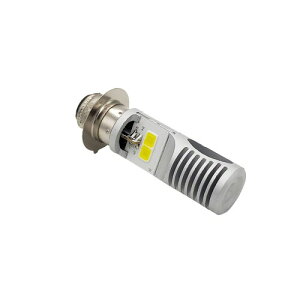LUMILIGHT PH7 P15D oCNp LEDwbhCg 9W Hi/Loؑ DC/ACdF8V-80V Cgou zCg m[}ou NA[ ֎ԑOƓp  p