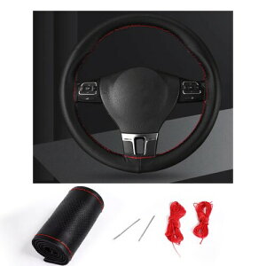 nhJo[ ҂ݍݎ XeAOJo[ g^ J[c[O Carolla Touring/J[X|[c Carolla Sport/g^ J[ U[ {vf ~ F