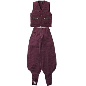 (�Ј�) �Ј�/�x�X�g&���������O(4309s611418) �㉺�Z�b�g ��ƒ� ��ƕ� ��ƃY�{�� �j�b�J�|�b�J �Ε� L×W79 03�F�G���W