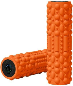 LYMCY dtH[[[ U Xgb`[[ 3D}bT[Wؖ[X [[ USB[d 5iK ϋv ABStH[ W/z[/ItBX/sȂǂɓKpB