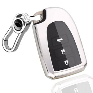 g^ Hiace nCG[X L[P[X 200n 4 5 6^ WAXG[X KDH TRH 200n |e XyCh 140n X}[g L[P[X L[Jo[ L[z_[ ی  h~ (Vo[)
