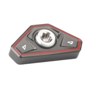 2025fSRIXON ZXIT[uEbh`bvEFCg/hCuEFCg4 g/6 g/8 g/10 g/12 g 14 g (14.0, O)