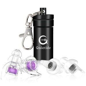 Cup Quietide  Cu C[veN^[ oQ\h RT[gtFXANuȂǂő剹ʂ̉yyޕ 􂢉\ JԂgp\ gуP[Xt {
