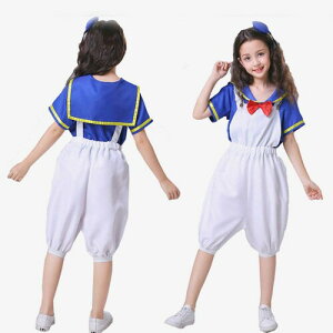 (JUNDOMECY) nEB RXv Z[[ q LbY RX`[ CR ߑ j̎q ̎q Aq  _bN 킢  ݂Y{ ߑ ϑp[eB[ Cxg 