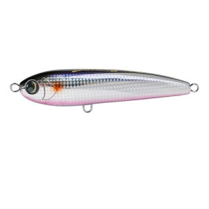 �m�[�r�iNoeby�jSonic �t���[�e�B���O 140mm/51g�A160mm/71g�_�C�r���O�X�e�B�b�N�x�C�g���A�[ �����O�L���X�e�B���O�t�B�b�V���O�y���V�����A�[�i����/�C���p�j (1959-160-230)