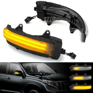 GemPro hN[U[ 200n hN[U[vh 150n g^Kp V[PV ~[ ECJ[ LED S_łƗECJ[ ؂ւ ԌΉ (NA)
