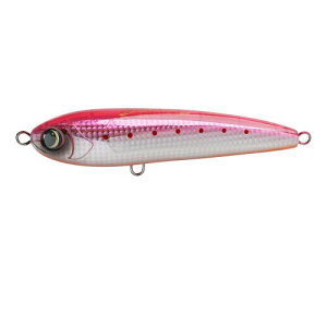 �m�[�r�iNoeby�jSonic �t���[�e�B���O 140mm/51g�A160mm/71g�_�C�r���O�X�e�B�b�N�x�C�g���A�[ �����O�L���X�e�B���O�t�B�b�V���O�y���V�����A�[�i����/�C���p�j (1959-140-298)