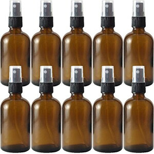 KXr.com Ռr 100ml SYA-T100ccXv[10{Zbg Xv[{g gїpՌXv[{g ϐ {g r