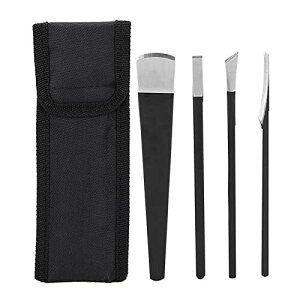 Manicure Set,Professional Pedicure Knife Set,Pedicure Kit,Dead Skin Corn Foot Callus Remover,Foot Care Tools for Travel or Home,Stainless Steel Foot File Rasp,Calluses and Dead Skin Pusher