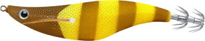 ���b�L�[�N���t�g(LUCKY CRAFT)��ԃL����3.7�� �S�d�S�ړ����G�M (2845 GBR�痢�l�L�X�X�g���C�v)