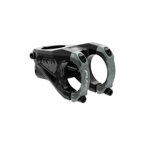 Funn CRCUiEqualizerj MTB Xe 35 mm ×  50mm Xe - NvaF35mm - }EeoCN BMX ] ɓKp oCN nh Xe (O[)