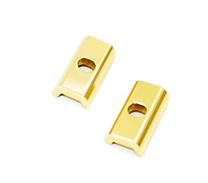 Aceoffix qWNv qWo[ brompton܂肽ݎ]ԗp ]ԃp[c C*2 Vp champagne C*2