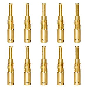 Pronese pCbgWFbg10TCYZbg(28X5j Lu^[ZbeBOtmr vmp GCv50/GCv100/XR50^[hoCNp APEp X[pCbgWFbg#35#37#38#40#42#45#48#50#52#55