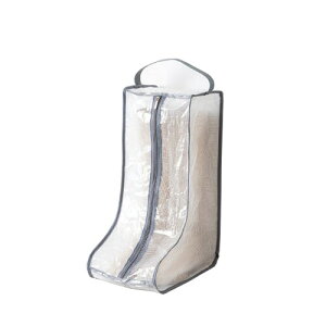 u[cobO V[YP[X V[YobO V[Y C C[ y hhohL  C O[28*20*48cm