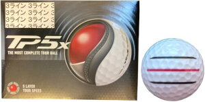 �e�[���[���[�h TP5 TP5X �e�B�[�s�[�t�@�C�u �V���[�Y 2024�N ���f�� 3�{���C������ (TP5X_��_1�_�[�X)