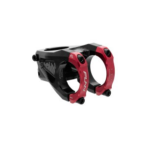 Funn CRCUiEqualizerj MTB Xe 35 mm ×  42mm Xe - NvaF35mm - }EeoCN BMX ] ɓKp oCN nh Xe (bh)