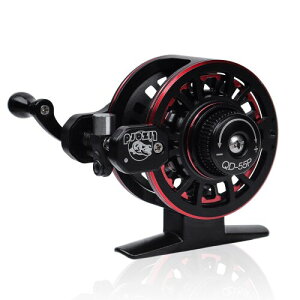  [ `k[  [ JZ[ Oł Ƃ  3.0:1MA y160g ? ނ Xނ /E 傢o@\t (nh)