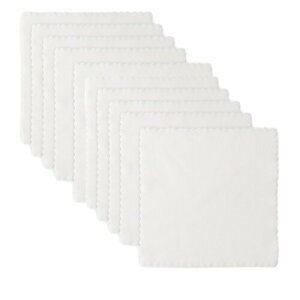 (Phyxiul) CNX C z \tg|bV |bVNX vC  v 10Zbg i25×25cmj