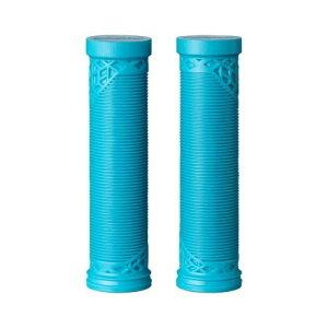 Funn Hilt ES }EeoCN nho[ XbvI Obv y lԍHw ]ԃnho[ Obv a22mm j[Nȕ ]ԃObv MTB/BMXp (^[RCY)