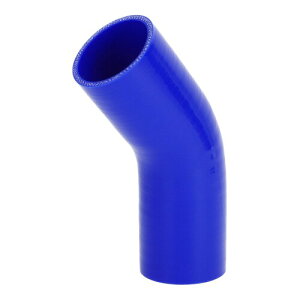 X AUTOHAUX VRz[X VR`[u G{135x ėpi 4w ψ ϋv ϔMz[X ϊ ϖz[X GA_Ngz[X u[ 102mm a60mm GWIC u[Lt
