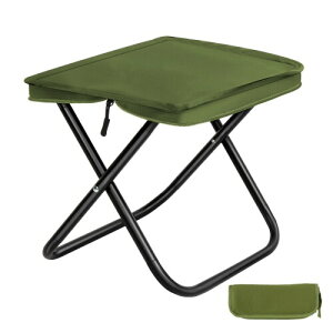 CampWild �܂肽���݈֎q �A�E�g�h�A�`�F�A ���y�� �g�у`�F�A �R���p�N�g �����^�ѕ֗� �ω׏d 120kg ���{��戵�������t�� �L�����v ���s �n�C�L���O �����ϐ�ɍœK �ǂ��ł������ (�O