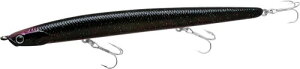 ���b�L�[�N���t�g (LUCKY CRAFT) �����_�[�X�[�p�[�X���� 135 LITE-F �V�[�o�X�p (2359 �}�b�f�B�[�u���b�NPB, 135mm Lite F �t���[�e�B���O)