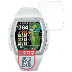 MotoMoto �t�B���� �e�N�^�C�g Shot Navi Crest 2 �p �ی�t�B���� �ȖʑΉ� ���˒ጸ �w��ጸ ���{��