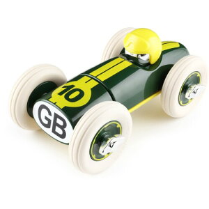 Playforever Bonnie Car GB ���̓� �M�t�g �C���e���A �G�� �ԍD�� �a���� �v���[���g �M�t�g ������� �������� �͌^ �� �C�M���X PL-407