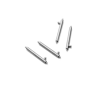 (Nywing) �l�{ �X���C�h���o�l�_ 14m m16mm 18mm 19mm 20mm 21mm 22mm24mm���v�x���g�o�l�_���H���v �x���g�����p���i �N�C�b�N�����[�X�X�v�����O�o�[/�v�b�V���{�^���t �����^�b�`�ő����ȒP