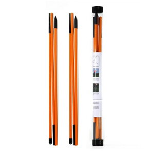 MUXSAM StACgXeBbN O܂肽ݎ StK S120cm cA[XeBbN yʃJ[{ XCOK `FbN OC StXeBbN O